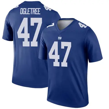tampa lightning jersey