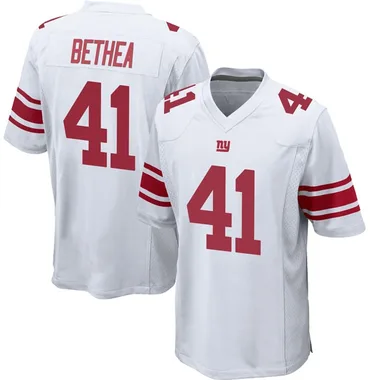 antoine bethea jersey