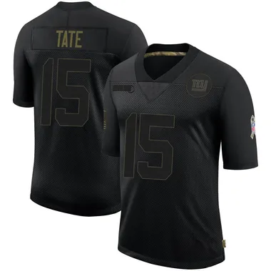 golden tate jersey giants