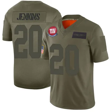 janoris jenkins jersey