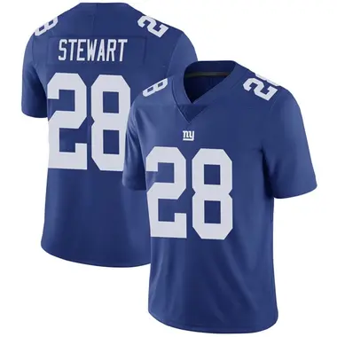 jonathan stewart jersey