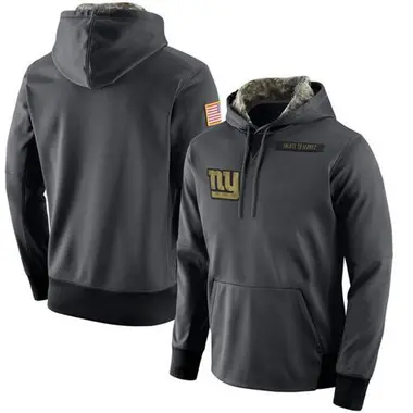 new york giants military sweatshirt
