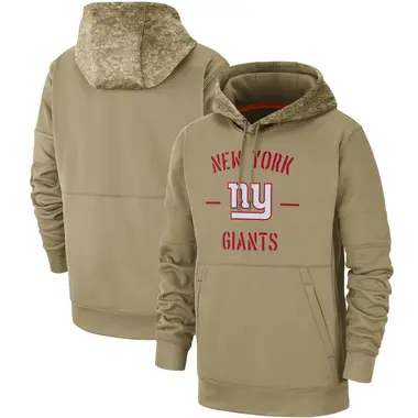 new york giants military sweatshirt