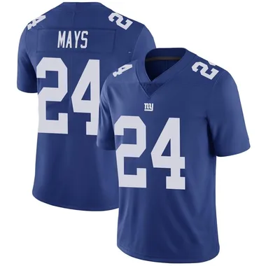 willie mays jersey mens