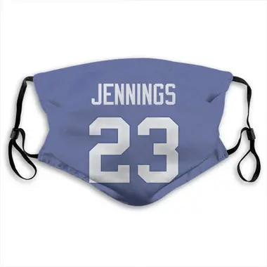 rashad jennings jersey