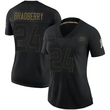 james bradberry giants jersey