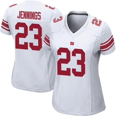 rashad jennings jersey