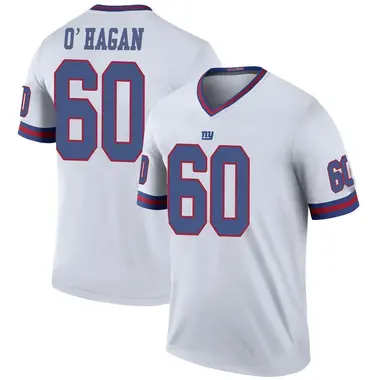pink giants jersey youth
